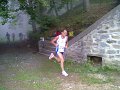 graglioropa262012 352